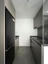 Norwood Grand (D25), Apartment #609547411